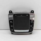 Comutator de control navigație MERCEDES-BENZ A W177 2019 OEM: A2479004103 28516929