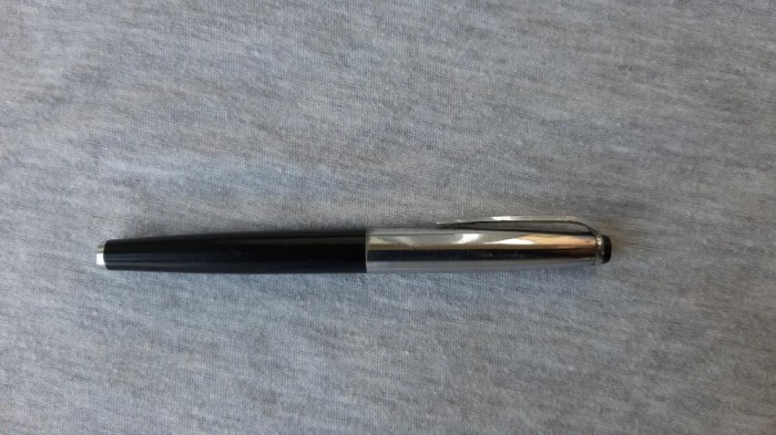 STILOU FLARO VEGA -S