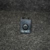 Comutator PEUGEOT 108 2015 OEM: 15D084 1542854