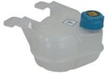Vas de expansiune, racire FIAT DUCATO bus (250_) (2006 - Prezent) THERMOTEC DBF017TT