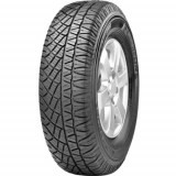 Anvelope Michelin Latitude Cross Dt 205/80R16 104T Vara