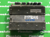 Cumpara ieftin Calculator ecu Renault Laguna (1993-2001) S101200051C, Array