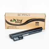 Baterie laptop pentru HP Mini 210-1000 210-1100
