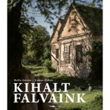 Kihalt falvaink - Balla Istv&aacute;n