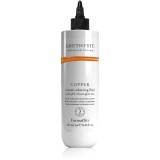 FarmaVita Amethyste Instant Colouring Fluid mască colorantă 250 ml