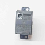 Butuc de contact JAGUAR XF X250 2009 OEM: 6W83-11572-AK,329000-00,3043A-6G9FXCVR 12320615