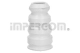ORIGINAL IMPERIUM 70429 Tampon cauciuc, suspensie