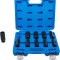 Trusa cu tubulare lungi de impact 10-24mm