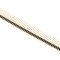 Şir pini mamă 50 pini 2,54mm THT aurit