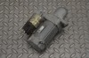 Electromotor BMW 4 Cabrio F33, F83 2015 OEM: 7631558,428000-9130 23665187