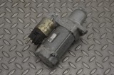 Electromotor BMW 4 Cabrio F33, F83 2015 OEM: 7631558,428000-9130 23665187