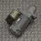 Electromotor BMW 4 Cabrio F33, F83 2015 OEM: 7631558,428000-9130 23665187