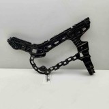 Suport bara de protecție dreapta spate VW PASSAT Variant B8 3G5 2017 OEM: 3G0807394 30748343