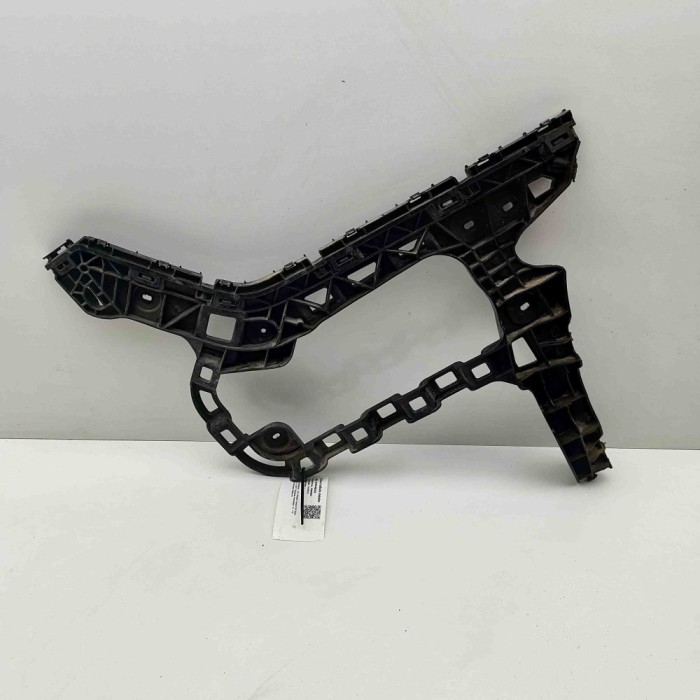 Suport bara de protecție dreapta spate VW PASSAT Variant B8 3G5 2017 OEM: 3G0807394 30748343