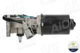 Motor stergator RENAULT MASTER II platou / sasiu (ED/HD/UD) (1997 - 2013) AIC 58210