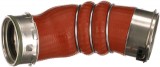 GATES 09-0199 Furtun ear supraalimentare