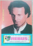 Revista REBUS nr.14-septembrie 1999