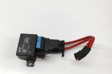 Releu ventilator de răcire BMW 8 Gran Coupe G16, F93 2021 OEM: 6836504,V23132-A2001-X043 31439253