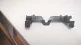 Cumpara ieftin Suport Prindere Case HDD Dell Optiplex 745 SSF