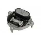 Suport transmisie manuala Audi A4 2007-, A5 2007-, Q5 2008-, Spate, ZPS-AU-001