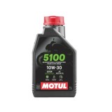 MOTUL 5100 4T 10W30 1 litru