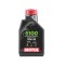 MOTUL 5100 4T 10W30 1 litru