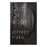Out of Body