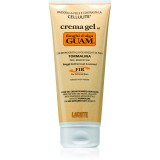 Guam Cellulite gel pentru corp 200 ml