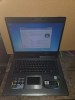 Laptop ASUS A6F - fara incarcator