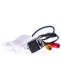 Camera marsarier Citroen C3, C4, C5, Berlingo, Xsara Picasso
