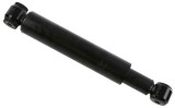 Amortizor Mercedes Atego, Atego 2 Motor 1016, 1016 L, 1017, 1017 L, 1018, 1018 L, 1022, 1022 L, 1023, 1023 L, 1024, 1024 L, 1215, 1215 L, 1216, 1216