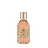 Ulei de dus Lavanda Mere, 300ml, Sabon