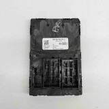 Modul de confort AUDI A5 Sportback F5A 2017 OEM: 8W0907063CG,8W0907063BG,07013001 22133473