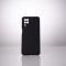 Husa Samsung Galaxy M12 Spacer, negru, grosime 2mm, material flexibil silicon + interior cu microfibra &quot;SPPC-SM-GX-M12-SLK&quot;