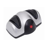 Dipozitiv electric pentru ascutit cutite, foarfece, 45 Kw, Kraft