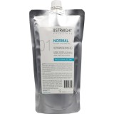 Crema Indreptare Permanenta Par Normal Istraight 400ml