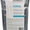 Crema Indreptare Permanenta Par Normal Istraight 400ml