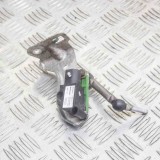 Senzor de nivel &icirc;nălțime dreapta spate TESLA MODEL S 2015 OEM: 1004173-00-A,151601-01412,6006526-00-B 11704287