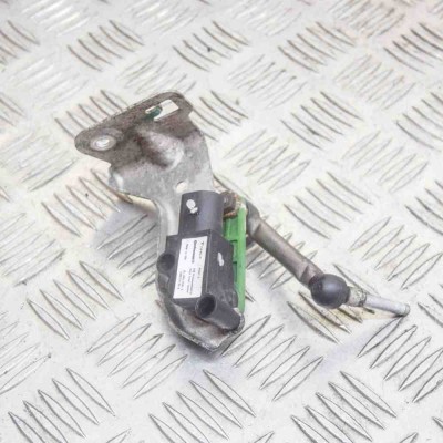 Senzor de nivel &amp;icirc;nălțime dreapta spate TESLA MODEL S 2015 OEM: 1004173-00-A,151601-01412,6006526-00-B 11704287 foto