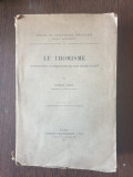Etienne Gilson - Le Thomisme