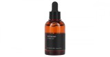 Esenta pentru scalp si par, 50ml, Mixsoon