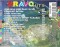 Various - Bravo Hits Volume 6, CDr - 3