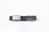 Amplificator de antena AUDI A6 4G2, C7, 4GC 2015 OEM: 4G5035225 13521704