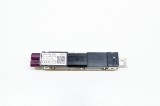 Amplificator de antena AUDI A6 4G2, C7, 4GC 2015 OEM: 4G5035225 13521704