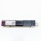 Amplificator de antena AUDI A6 4G2, C7, 4GC 2015 OEM: 4G5035225 13521704