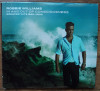CD Robbie Williams &lrm;&ndash; In And Out Of Consciousness-Greatest Hits 1990-2010 [2 CD], virgin records