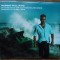 CD Robbie Williams &lrm;&ndash; In And Out Of Consciousness-Greatest Hits 1990-2010 [2 CD]
