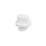 Clemă pentru frigider BOSCH 00616035 SIEMENS NEFF Original