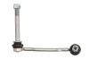 Brat/bieleta suspensie, stabilizator CITROEN C5 II Break (RE) (2004 - 2016) RINGER 1141002132