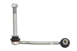 Brat/bieleta suspensie, stabilizator CITROEN C6 (TD) (2005 - 2016) RINGER 1141002132